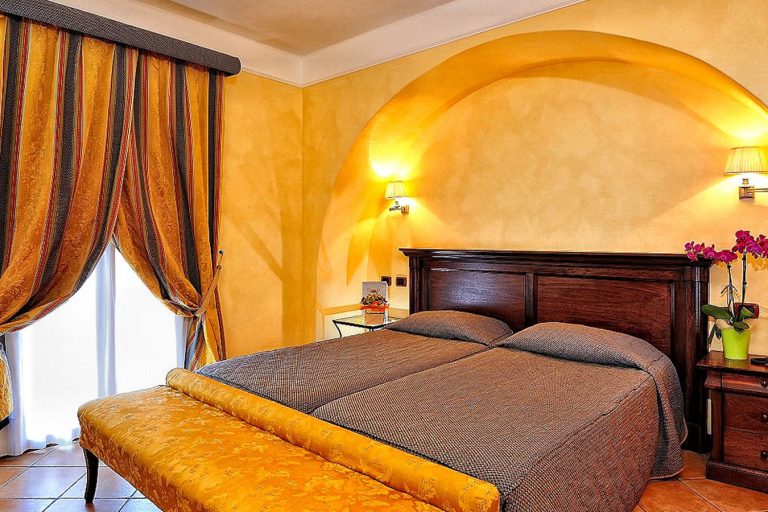 Chambre Classic